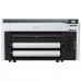 Epson SureColor SC-P8500DL STD Epson SureColor SC-P8500DL STD